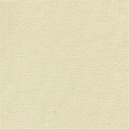 SIMPLY7 WITH GIADA 100 Percent Polyvinyl Chloride Fabric, White MARIU002